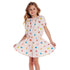 kids-2-6-jersey-printed-top-skirt-set-gingham-icon Andy & Evan at Sophia's Style-4